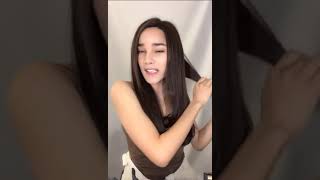 Bigo live video 20180322 134528 9