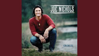 Watch Joe Nichols Gotta Love It video