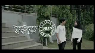 LAGU KAPTEN PUREK TERBARU 2021