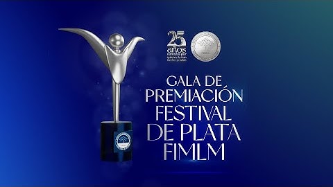 🔴 Festival de Plata FIMLM • Transmisión En Vivo