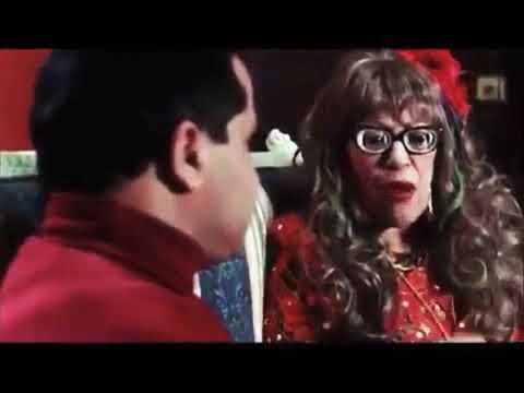 الزمن ده زمن العوالم فول الصين العظيم