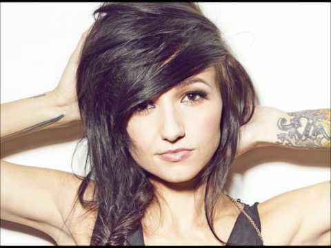Lights - Banner (lyrics)