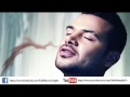 اغنية ساموزين حلمت بيكى 2012 النسخة الاصلية