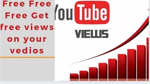 use tube rocket||  tech ki dunya with Z