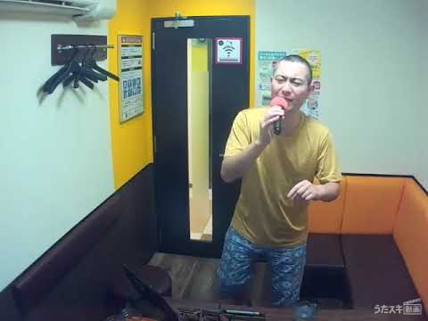 King Gnu／千両役者【うたスキ動画】