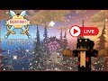 MurderMystery a RAZORCRAFTON!!! | play.razorcraft.hu - LIVE 🔥