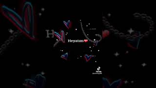 Heyat Yoldasım A Aid