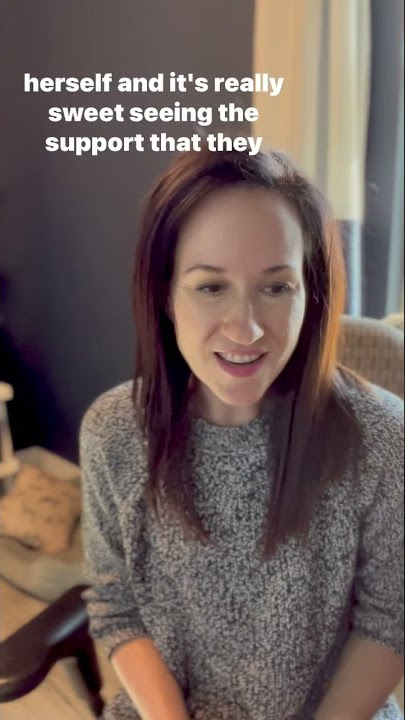 One-Minute Book Review - The Heart Principle by Helen Hoang #shorts