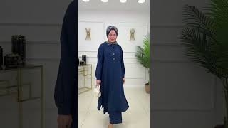 Ürün Kod 3652 52Bedene Kadar Rahatlık Garantili Belinay Takım