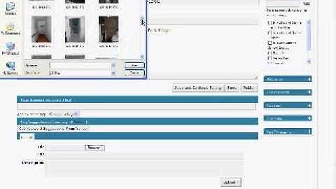 Wordpress Post Tutorial 000WebHost FREE web hosting