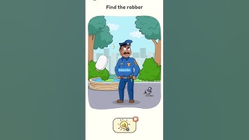 Dop5 Level 126#kidgame #dop5 #bestgame #ytshorts #youtubeshorts #funnyshorts #viralgames #viralvide