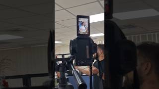  se Puede Grabar S Sin Guiones En El  Completo Contesto Esa Pregunta  filmmaking
