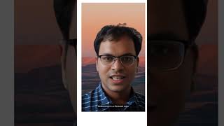What is AWS Elemental MediaConvert? | AWS Elemental MediaConvert Explained