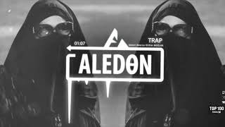 Aledon - Şenol Akarsu - Elifim Bozlak Trap