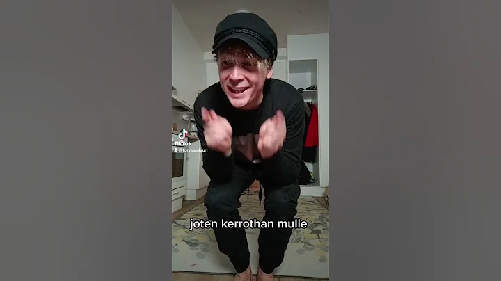 jrjestn bileet