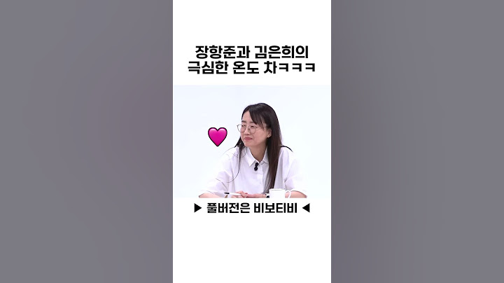드라마 작가 TOP 3 #씨네마운틴