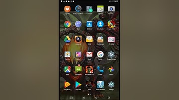 How to hack sim city free play mod no root !!!😱😱😱😱😱😱😱😱😱