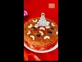 Alcohol soaking || dry fruits soaking || plum cake || Christmas cake ||