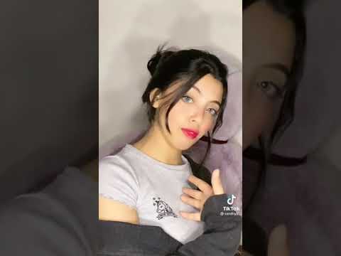 مهرجان يا خصمي فوق لنفسك دي حبيبتك بتعاكسني