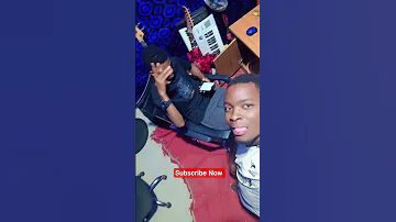 Jackzzy Demo Song Trending Raissamia Original Content Dir 5kwa6 Music 