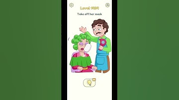 dop 2 game level 1435 #games