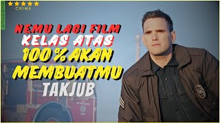 SUMPAH FILM INI TERLALU BAGUS UNTUK DI LEWATI ‼️ALUR CERITA FILM CRASH