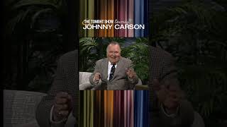 Jonathan Winters Was Electrocuted By A Toy Train December 8Th, 1988