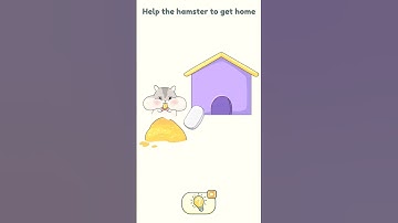 dop2 remove one part level 102 #gameplay #dop2  #amazing #dop #dopsolution #dopanswers  #remove