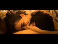 NITHYA MENON HOT IN OK KANMANI