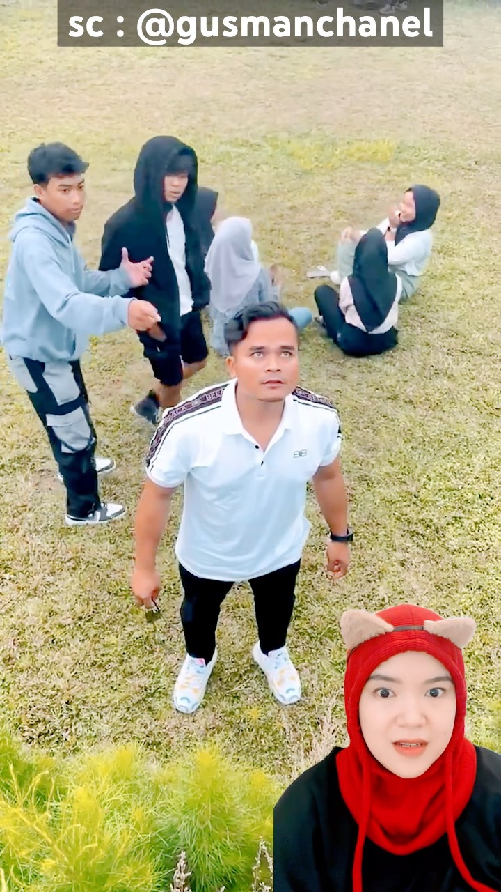 lihat keatas‼️