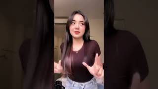 Download Lagu Dj Tanti Joged pargoy #dj #remix #music #djocopakele #shorts MP3