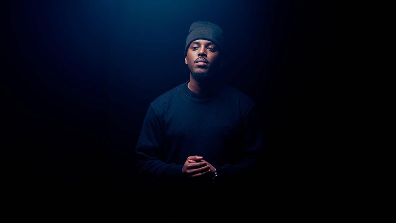 Merro8 - Kigger op (Full Version)