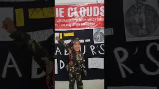 Aditi # roleplay #lovestatus #like #kids #music #youtubeshorts #dance #j