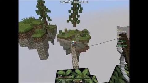 Minecraft Hackers Compilation.
