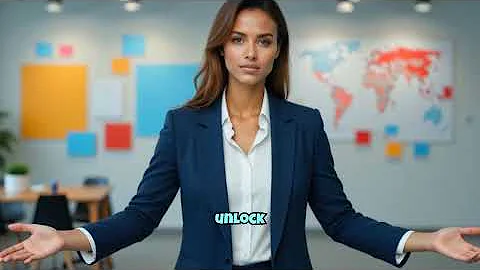 Unveiling the Secrets: How Sylloby.io Streamlines Video Production for Business Owners