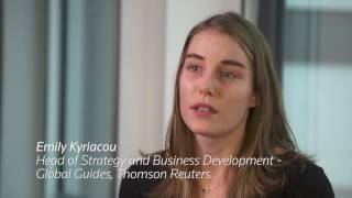 Famous Thomson Reuters Practical Law - for lawyers working internationally Net Worth