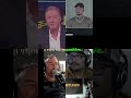 Piers Morgan cornered: The truth about the Epstein island connection?