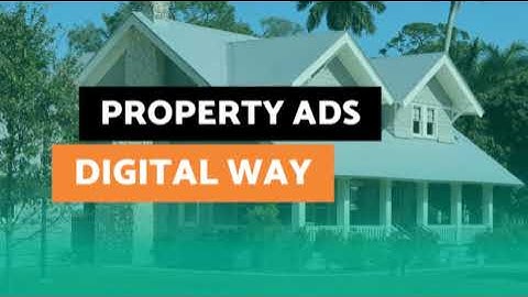 Location driven IP targeting