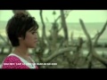 Ernie - Rindu Bukan Teman (Official Music Video)