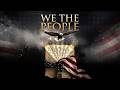 We The People: Country Rock