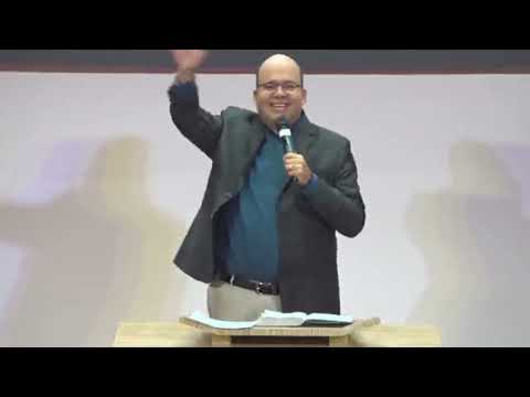 ENSEÑANZA BIBLICA Ps.