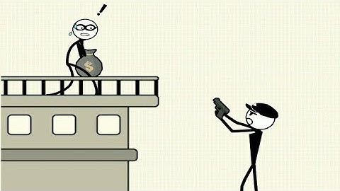 Draw Puzzle: sketch it - Lvl 101-125 - (WEEGOON Games)