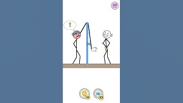 Thief Puzzle Game! #puzzlegame #game #thiefsimulator #thiefpuzzle #puzzles #puzzlesolving #gaming