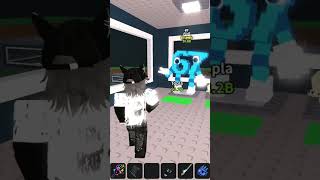 arkadaşlar gelişmeye devam ettik abone atıp like atmayı unutmayın çekiliş 20 abone de 67 yi vericem