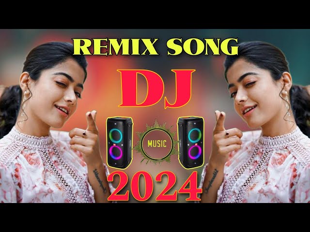 nonstop dj remix song dj song Hindi new dj song class=