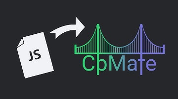 CpMate: Loading Javascript Libraries into Captivate