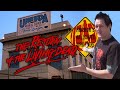 The return of the living dead 1985 filming locations  then and now  horrors hallowed grounds