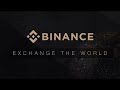 TOP 10 BINANCE crypto Coins for MAX Profit !! Top sleeping Giants Cryptocurrency