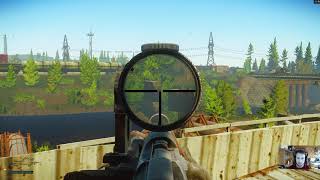Details Hitbox Netcode Not broken. Update