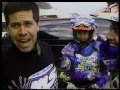 1995 Motoworld San Diego supercross